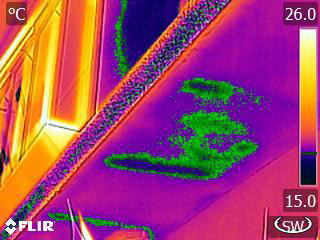 IR detect cladding leak (4)